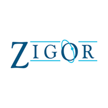 Zigor